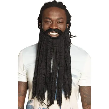 Boland&nbsp;Plnovous Rastaman Jamajka