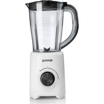 Gorenje B500XG Mixér 742321
