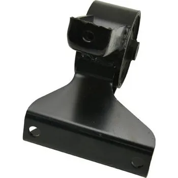 Zavěšení motoru Zavěšení motoru KAVO PARTS EEM-8592
