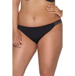 Ava lingerie SF-209/13 brazilky černé M