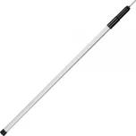 Frankana Freiko Relags 610/071…