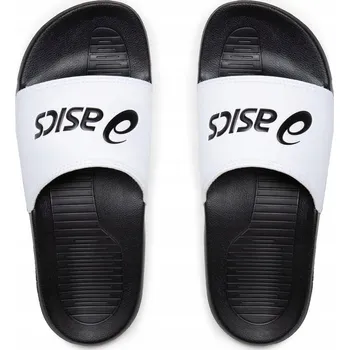 Pánské pantofle ASICS pánské pantofle AS003 velikost 40