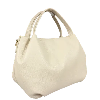 Kabelka NovaKabelka.cz Tea Beige