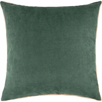 Povlak na dekorativní polštářek Dekorační povlak na polštář Darymex 40 x 40 cm