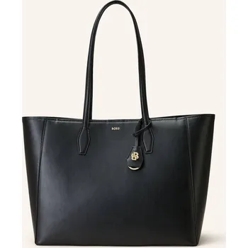 Kabelka Boss Dámský Shopper Numah, černá, one size