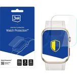 3mk Watch Protection ARC pro Huawei Watch D2
