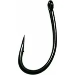 Carp´R´Us háček Predator ATS 10ks 4