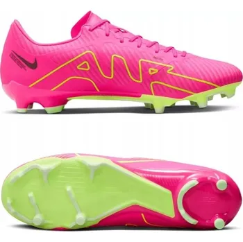Kopačky Nike kopačky MERCURIAL VAPOR Academy FG/MG vel. 42 DJ5631 605