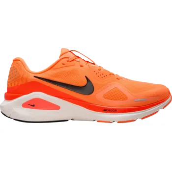 Pánská sportovní obuv Běžecké boty Nike Structure 26 hj1102-800 Velikost 44 EU | 9 UK | 10 US | 28 CM