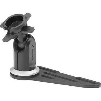 Zavazadlo na motocykl S904B Smart Mount RC - držák taštičky na navigace nebo smartphone na nádržku brzdové kapaliny