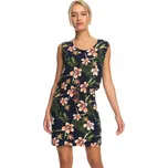 ROXY Surfs Up Printed Mood Indigo…