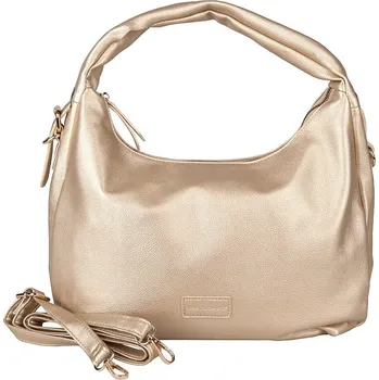 David Jones CM7455 zlatá