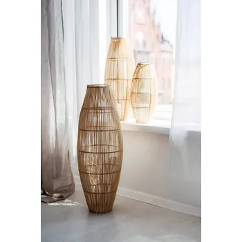 Stojací lampa STOJACÍ LAMPA MAXI M