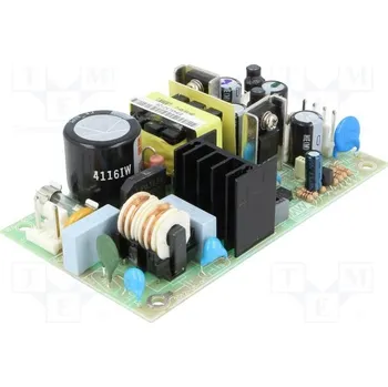 spínaný zdroj MEAN WELL PD-2515