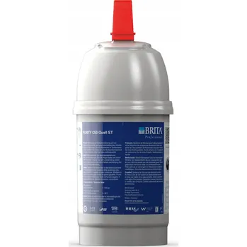 vodní filtr Filtrační vložka do vody Brita PURITY C 50 Hendi 1002730