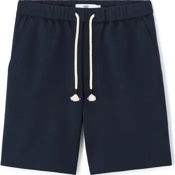Celio Kraťasy Mopickbm 1167682 Tmavě modrá XL