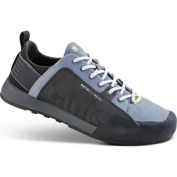 Pánská treková obuv Rafiki Access W Arona/magnet 40 EU