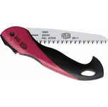 Pilka Felco 600 Classic, zahradní