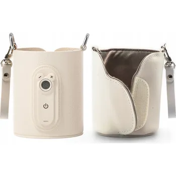 Přímotop Elektrický ohřívač Kidnort