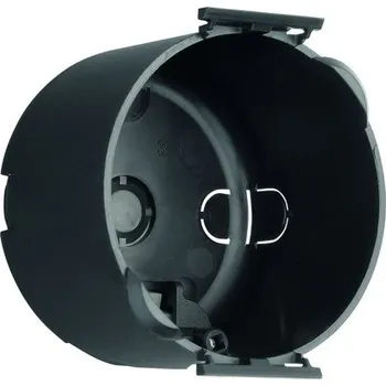 Elektroinstalační krabice Krabice pod zásuvku System 10.000/20.000 50mm