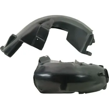 Podběh karosérie Podběh levý MERCEDES C-KLASSE (W202), 03.93-03.01 OE 202680330DVP, 202 698 03 30