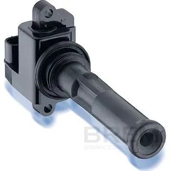 Zapalovací cívka Zapalovací cívka BREMI 20412