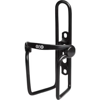 Košík na láhev Košík na láhev One Kit 2.0 černá 150410