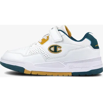 Pánské tenisky Pánské tenisky CHAMPION KOSHY EUR 32 1327334