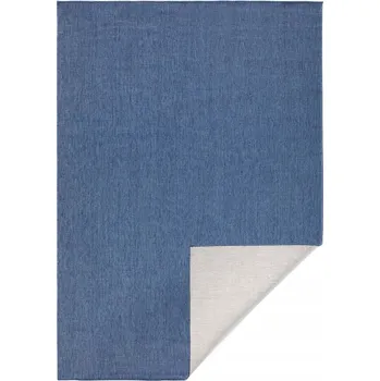 Koberec Koberec s plochou vazbou 80 x 150 cm