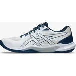 Pánské tenisky ASICS GEL-TACTIC 13 EUR 44.5 1326180
