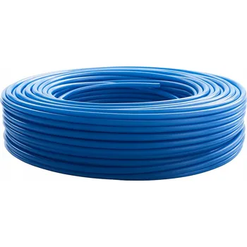 Zahradní hadice Pneumatická hadice Martech-Pneumatyka polyetylenová 10 mm 15 bar