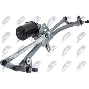 Stěrač Tyčoví stěračů NTY ESW-VW-025