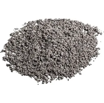 Havarijní souprava Univerzální sorpční drť LITE-DRI - 10 kg