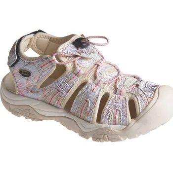 Dámská obuv Rock Spring Ordos New Ice 1001100