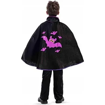 Karnevalový kostým s potiskem Carnival Toys, univerzální velikost