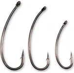 Carp´R´Us Longshank Nailer ATS 10ks 6