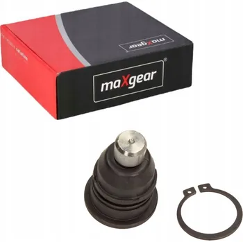 Zavěšení kol Maxgear 72-2976 Uložení / Vodící kloub