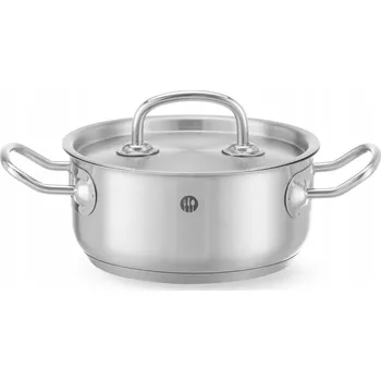 Hrnec Rendlík Hendi 1,5 l 16 cm