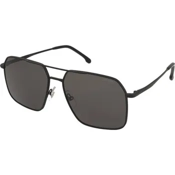 Sluneční brýle Sluneční brýle Carrera Carrera 333/S 003/M9