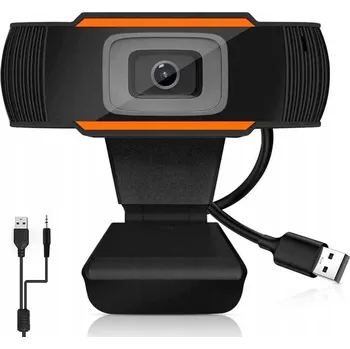 IP kamera Webová kamera ECOTEC 1598