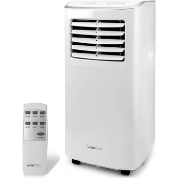 Klimatizace Clatronic CL 3831