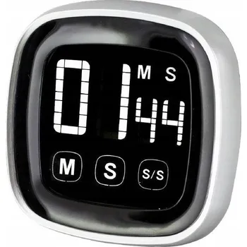 IP kamera MINUTKA MPM E02.2897 MAGNET STOPKY PODSVÍCENÍ