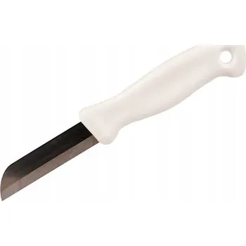 Kuchyňský nůž Nůž na loupání NŮŽ , malá čepel 6 cm MIX BAREV Solingen