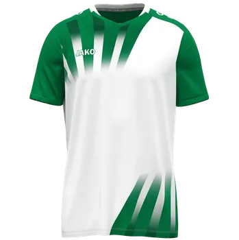 Dres JAKO Vintage KA Jersey 4245-029 Velikost S