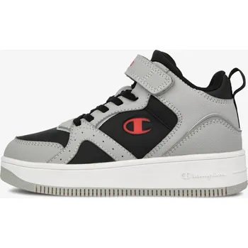 Chlapecké tenisky Champion TIKER PS EUR 28