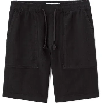 Pánské kraťasy Celio Kraťasy Mojackbm 1167679 Černá XXL