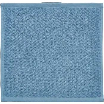 Osuška IKEA 30x30 cm bavlna