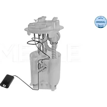 Palivové čerpadlo Palivová přívodní jednotka MEYLE 40-14 919 0005