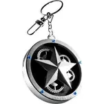 Tomorrow X Together (TXT): The Star Chapter: Together (Star Keyring Version With Sound Wave Benefit)