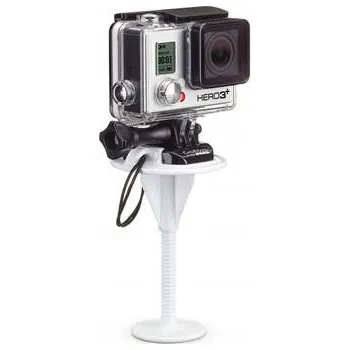 Příslušenství pro videokameru Držák kamery GoPro na bodyboard / Paddleboardy GP BODY BOARD MOUNT